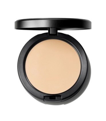 MAC Studio Fix Powder + Foundation 12g. NC13 NEW