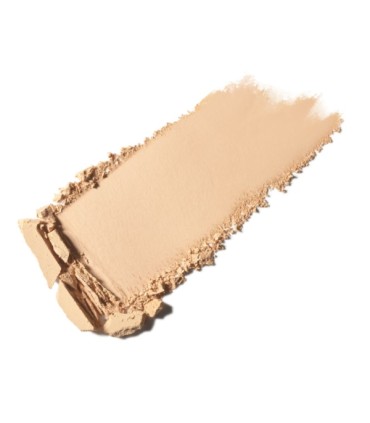 MAC Studio Fix Powder + Foundation 12g. NC13 NEW
