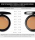 MAC Studio Fix Powder + Foundation 12g. NC13 NEW