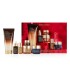 Estee Lauder SET Skincare Superstars: Advanced Night Cleansing Gelee 100ml.+ Advanced Night Repair Synchronized Multi-Recovery C