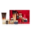 Estee Lauder SET Skincare Superstars: Advanced Night Cleansing Gelee 100ml.+ Advanced Night Repair Synchronized Multi-Recovery C