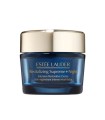 Estee Lauder Revitalizing Supreme+ Night Intensive Restorative Creme 50ml.