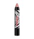 Sisley Phyto-Lip Twist 2,5g. 1 Nude UNBOX