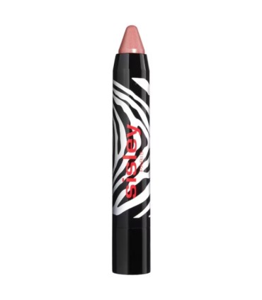 Sisley Phyto-Lip Twist 2,5g. 1 Nude UNBOX