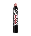 Sisley Phyto-Lip Twist 2,5g. 1 Nude UNBOX