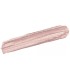 Sisley Phyto-Lip Twist 2,5g. 1 Nude UNBOX