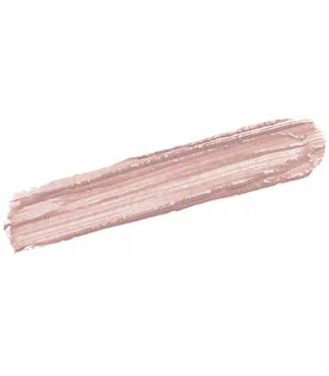 Sisley Phyto-Lip Twist 2,5g. 1 Nude UNBOX