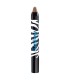 Sisley Phyto-Eye Twist 1,5g. 1 Topaze UNBOX