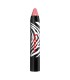 Sisley Phyto-Lip Twist 2,5g. 2 Baby UNBOX