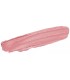 Sisley Phyto-Lip Twist 2,5g. 2 Baby UNBOX