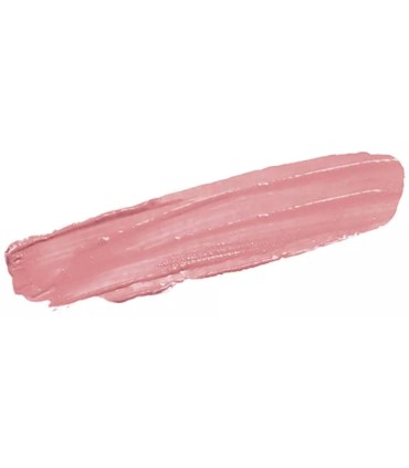 Sisley Phyto-Lip Twist 2,5g. 2 Baby UNBOX