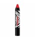 Sisley Phyto-Lip Twist 2,5g. 29 Ladybird UNBOX