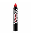 Sisley Phyto-Lip Twist 2,5g. 29 Ladybird UNBOX
