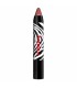 Sisley Phyto-Lip Twist 2,5g. 27 Plum UNBOX