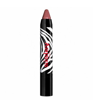 Sisley Phyto-Lip Twist 2,5g. 27 Plum UNBOX