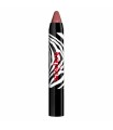 Sisley Phyto-Lip Twist 2,5g. 27 Plum UNBOX