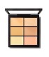 MAC Studio Fix Conceal And Correct Palette 6g. Light
