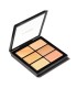 MAC Studio Fix Conceal And Correct Palette 6g. Light
