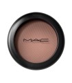 MAC Powder Blush 6g. Harmony