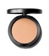 MAC Studio Fix Powder + Foundation 12g. NC16 NEW
