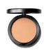 MAC Studio Fix Powder + Foundation 12g. NW20 NEW