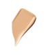 MAC Studio Fix Fluid SPF15 24HR Matte Foundation + Oil Control 30ml. NC13