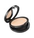 MAC Studio Fix Powder + Foundation 12g. NC10 NEW