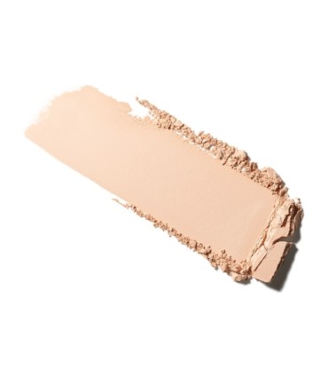 MAC Studio Fix Powder + Foundation 12g. NC10 NEW
