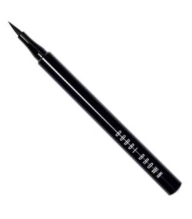 Bobbi Brown Ink Liner 1ml. Blackest Black
