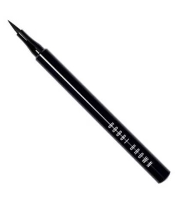 Bobbi Brown Ink Liner 1ml. Blackest Black