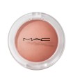 MAC Glow Play Cushiony Blush 7,3g. Blush, Please