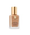 ESTEE LAUDER Double Wear Stay In Place Make-Up SPF 10 30ml. STARA FORMUŁA 2N2 Buff