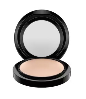 MAC Mineralize Skinfinish Natural 10g. Medium