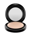 MAC Mineralize Skinfinish Natural 10g. Medium