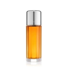 Calvin Klein Escape for Woman Eau de Parfum 100ml.