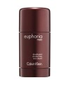 Calvin Klein Euphoria Men deodorant stick 75ml.