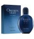 Calvin Klein Obsession Night Men Eau de Toilette 125ml.