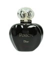 Dior Poison Eau de Toilette 100ml. UNBOX