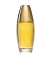 Estee Lauder Beautiful Eau de Parfum 75ml. UNBOX