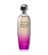 Estee Lauder Pleasures Intense Eau de Parfum 100ml. UNBOX