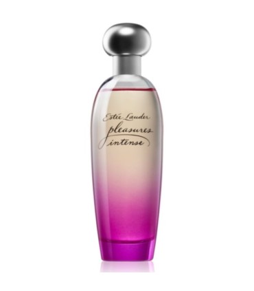 Estee Lauder Pleasures Intense Eau de Parfum 100ml. UNBOX
