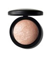 MAC Mineralize Skinfinish 10g. Soft & Gentle