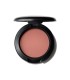MAC Powder Blush 6g. Melba