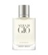 200ml.