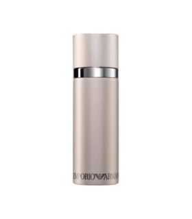 Giorgio Armani Emporio SHE Eau de Parfum 100ml. UNBOX