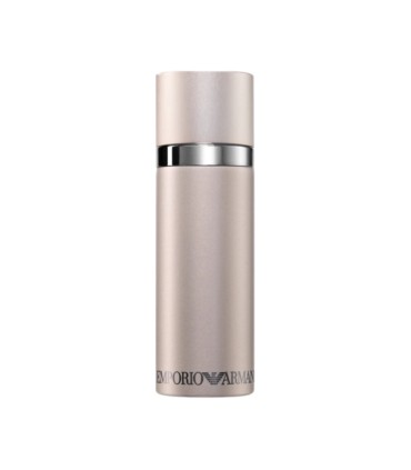 Giorgio Armani Emporio SHE Eau de Parfum 100ml. UNBOX