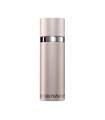Giorgio Armani Emporio SHE Eau de Parfum 100ml. UNBOX