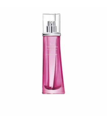 Givenchy Very Irresistible Eau de Toilette 75ml. UNBOX