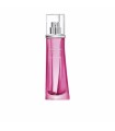 Givenchy Very Irresistible Eau de Toilette 75ml. UNBOX
