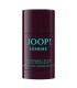Joop Homme deodorant stick 75ml.